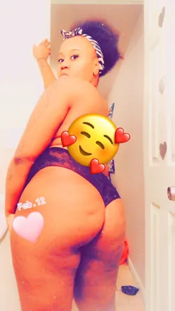 OnlyFans cuenta bossladiipinky header 2