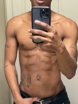 OnlyFans cuenta slydawg523 header 2