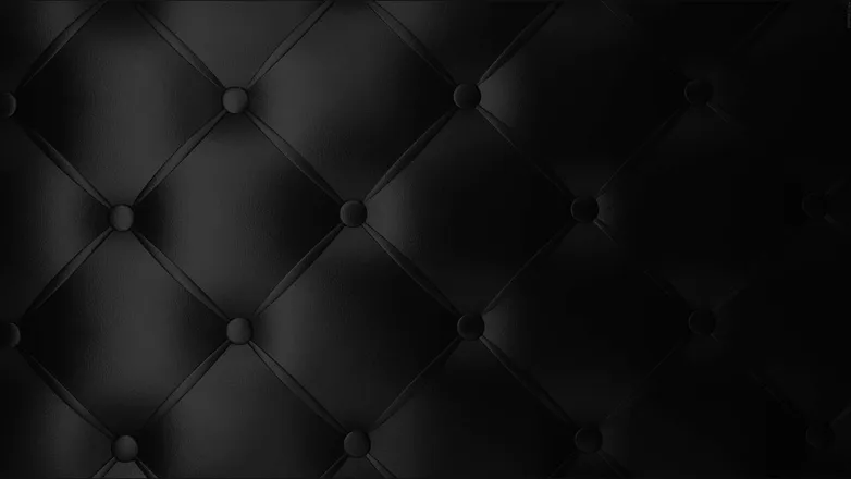 OnlyFans cuenta hsoj69 header 2