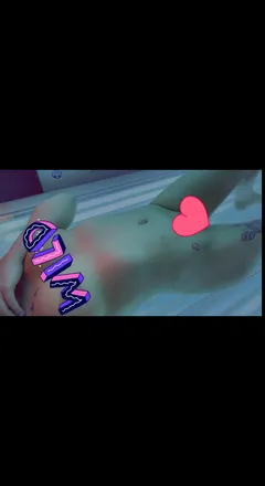 OnlyFans account  heavenninhell header 2