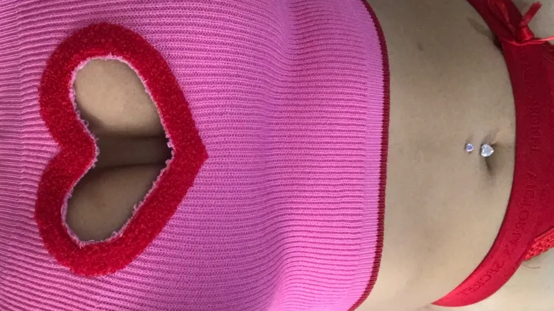 OnlyFans account  almf8 header 2