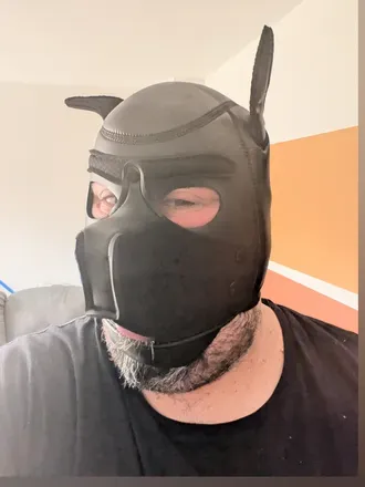 OnlyFans account  chasticles avatar 1