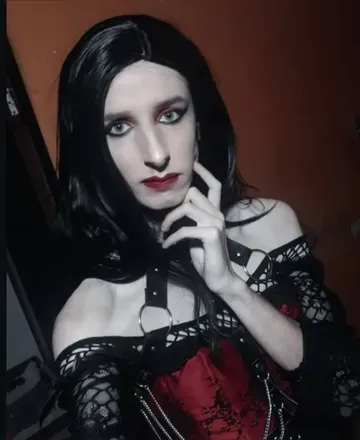 OnlyFans cuenta xlittlesissy avatar 1
