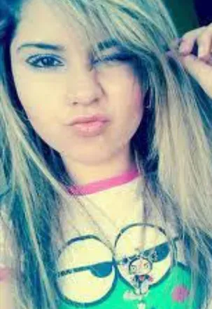 OnlyFans cuenta kelashton avatar 1