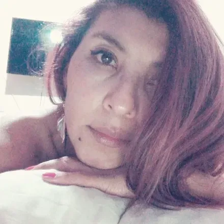 OnlyFans cuenta valentina_rendon avatar 1