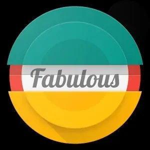 OnlyFans cuenta mr-fabulous avatar 1
