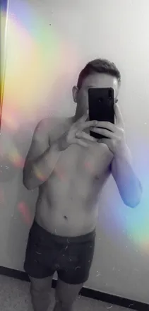 OnlyFans cuenta andrew11119 header 2