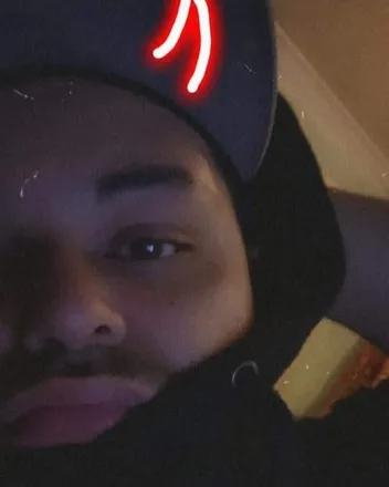 OnlyFans cuenta u7875222x header 2