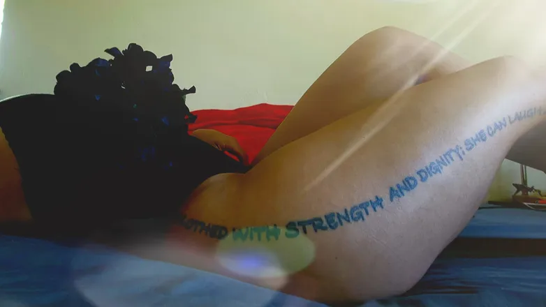 OnlyFans cuenta wanderlush header 2
