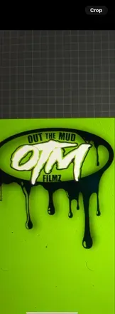 OnlyFans account  otmdee header 2