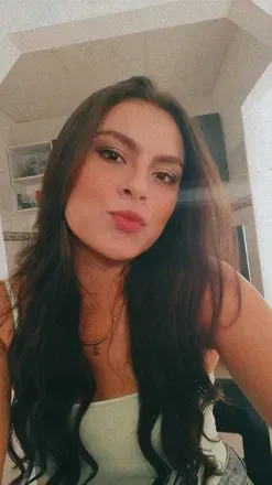 OnlyFans cuenta karliss12 avatar 1