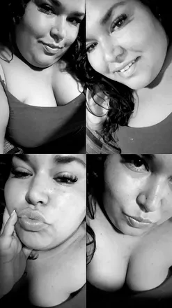 OnlyFans account  gordiita_exotikaa header 2