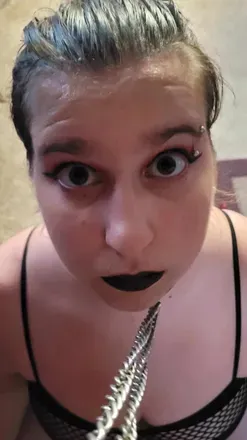 OnlyFans cuenta princessladybio avatar 1