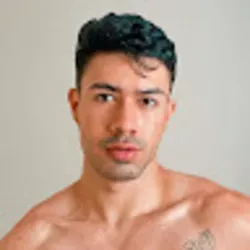 OnlyFans cuenta u222535564 avatar 1