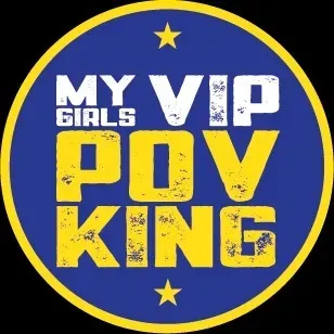 OnlyFans cuenta mygirlspov avatar 1
