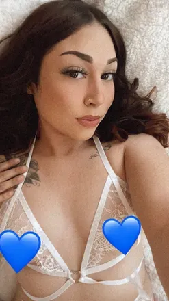 OnlyFans cuenta bbygirlsavii header 2
