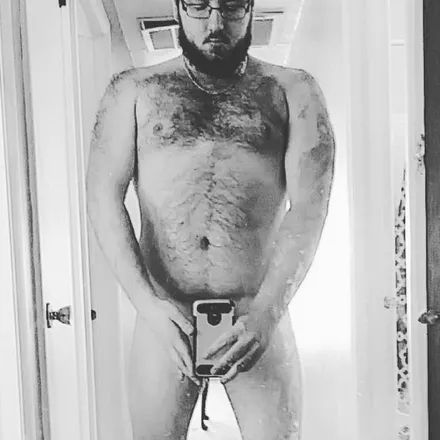 OnlyFans cuenta baredrew previous_avatars_1 3
