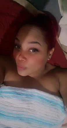 OnlyFans account  diosa2 header 2