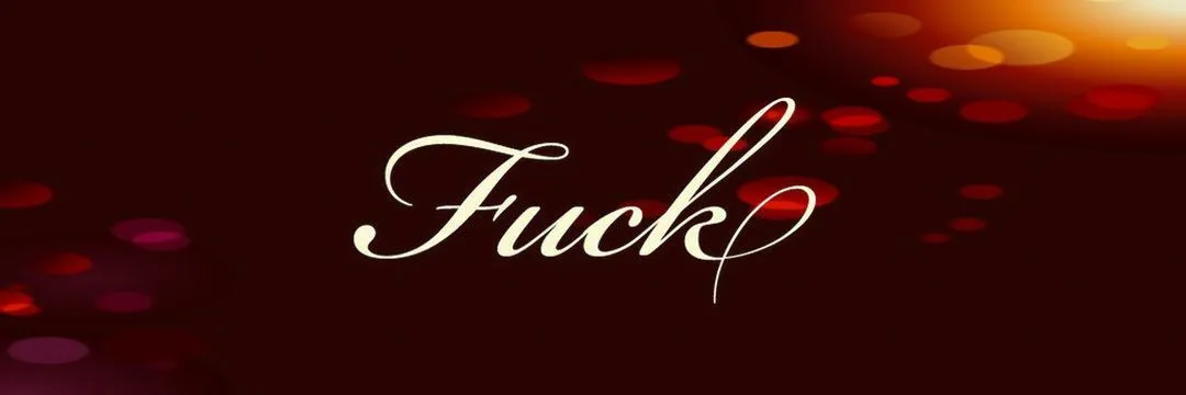 OnlyFans cuenta nacktpozzed header 2