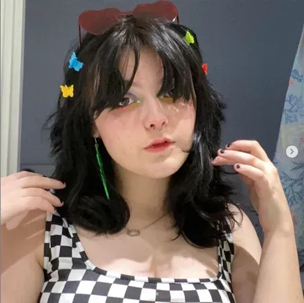 OnlyFans cuenta astralgnomes avatar 1