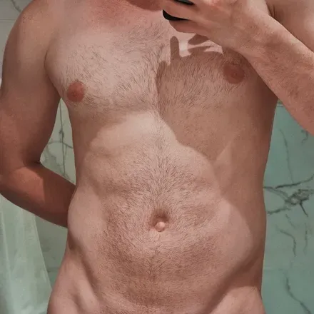 OnlyFans cuenta alex.lxm avatar 1