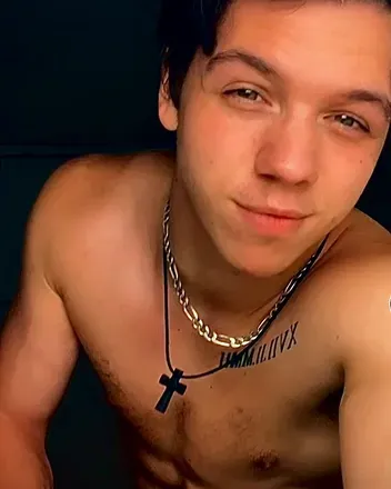 OnlyFans cuenta karellcg avatar 1