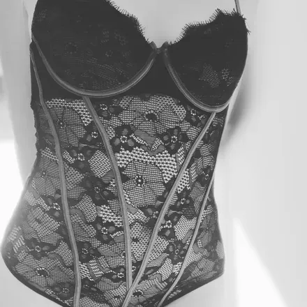 OnlyFans cuenta mogliettina57 avatar 1
