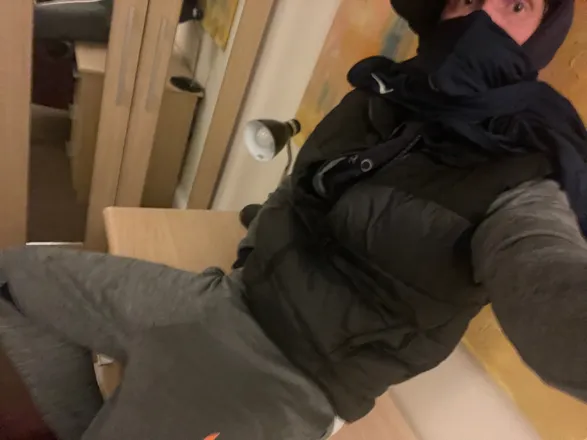 OnlyFans cuenta bailey-gaywood header 2