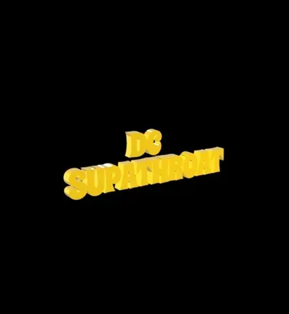 OnlyFans cuenta dcsupathroat header 2