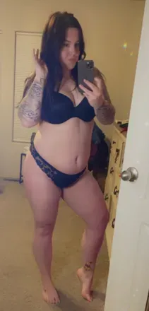 OnlyFans account  skylamoonbb avatar 1