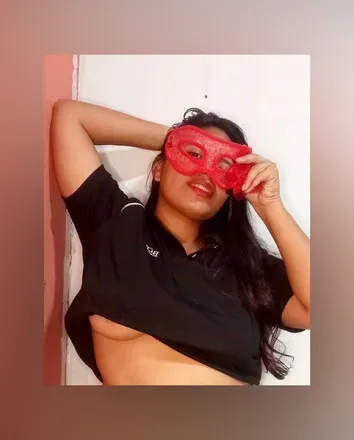 OnlyFans cuenta u244589824 avatar 1