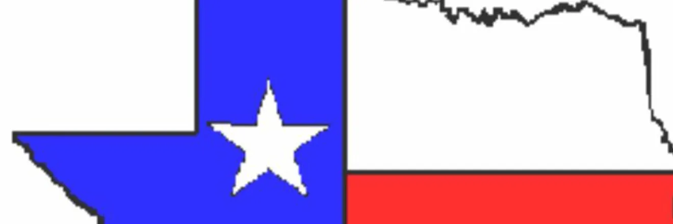 OnlyFans cuenta lonestargent header 2