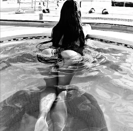 OnlyFans cuenta laurenhdez header 2