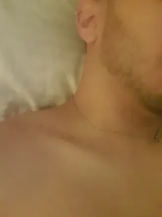 OnlyFans cuenta paisahot1 avatar 1