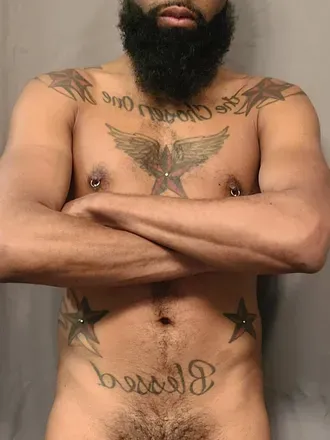 OnlyFans cuenta thechosenone626 avatar 1