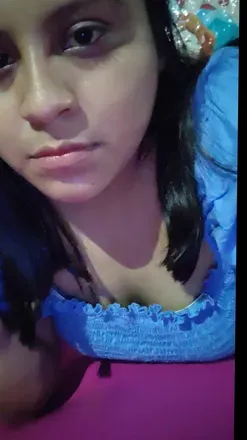 OnlyFans cuenta noritalv avatar 1