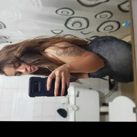 OnlyFans cuenta ayelenlourdes header 2