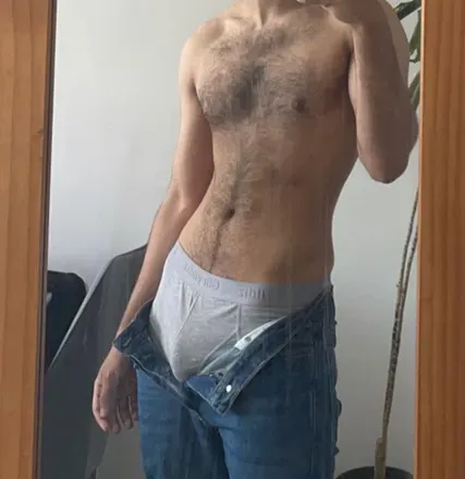 OnlyFans cuenta axelpeachxxx avatar 1