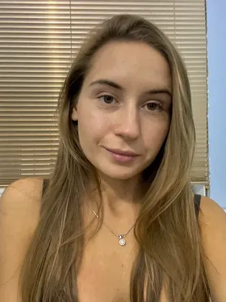 OnlyFans cuenta mary1one avatar 1