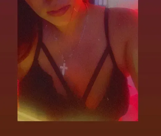OnlyFans cuenta xmunecax avatar 1