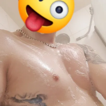 OnlyFans account  dingle91 header 2