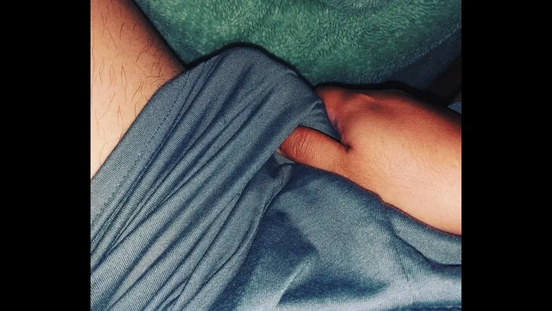 OnlyFans cuenta dark-cocoa header 2