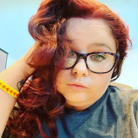 OnlyFans cuenta thiccchick00 avatar 1