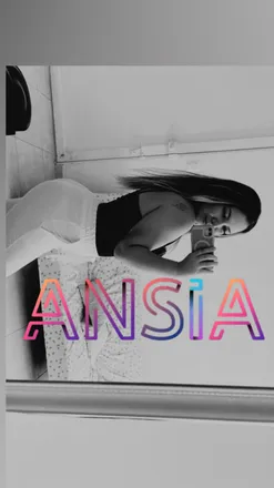 OnlyFans cuenta tlizeth25 header 2