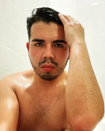 OnlyFans cuenta javizperez avatar 1