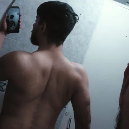 OnlyFans cuenta fabianjerez header 2