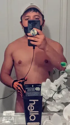 OnlyFans cuenta thick_di_k_kid avatar 1