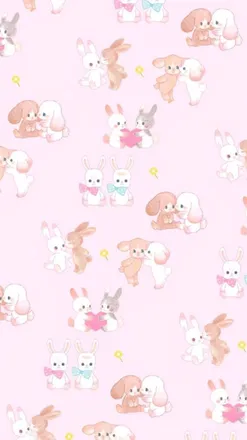 OnlyFans cuenta tiniebunnie header 2