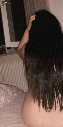 OnlyFans cuenta yourhrygirl avatar 1