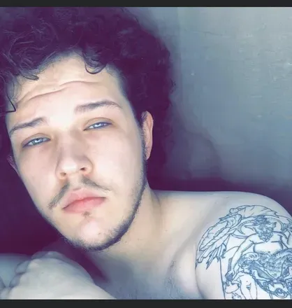 OnlyFans cuenta no-ahh avatar 1